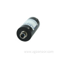 Melt Pressure Sensor of High Quality